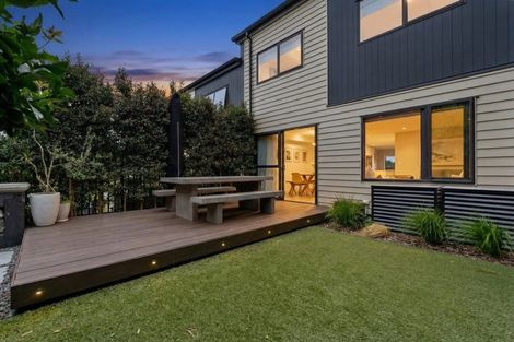 Photo of property in 13 Ringi Lane, Orewa, 0931