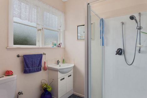 Photo of property in 66 Salonika Street, Whakatane, 3120