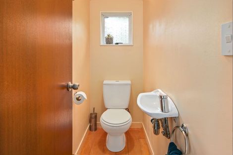 Photo of property in 30 Montrose Drive, Atawhai, Nelson, 7010