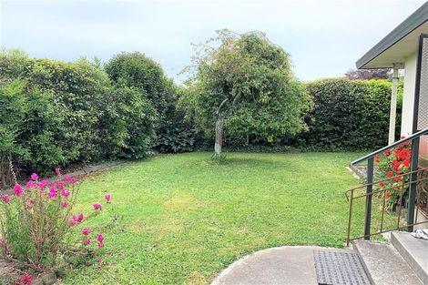 Photo of property in 23a Talbot Street, Richmond, 7020