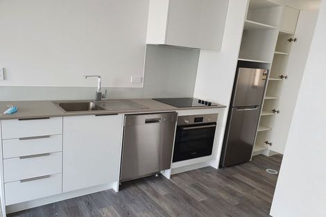 Photo of property in 16 Constable Street, Newtown, Wellington, 6021