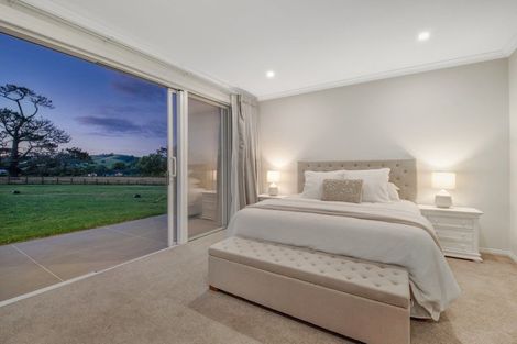 Photo of property in 62 Escott Road, Dairy Flat, Albany, 0794