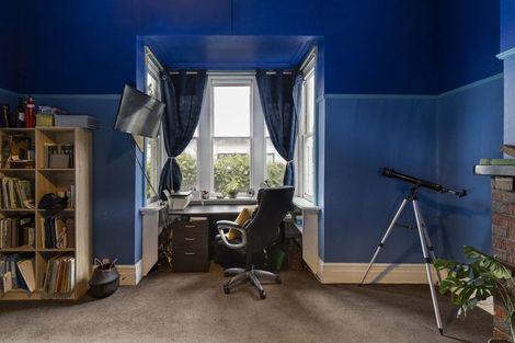 Photo of property in 62 Redwood Street, Blenheim, 7201