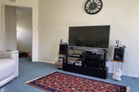 Photo of property in 31b Litchfield Street, Redwoodtown, Blenheim, 7201