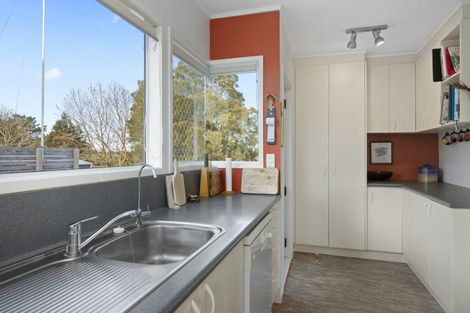 Photo of property in 178 Torkar Road, Clarks Beach, 2122