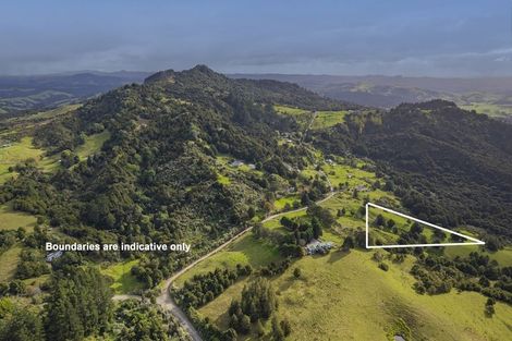 Photo of property in 20 Mangamanihi Road, Kaeo, 0479