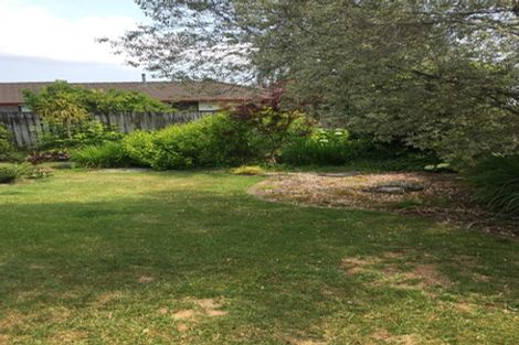 Photo of property in 80 Dixon Road, Glenview, Hamilton, 3206