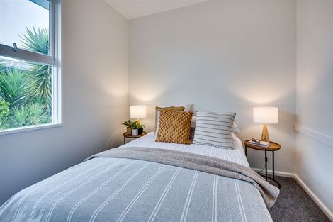 Photo of property in 279 Kennedy Road, Onekawa, Napier, 4110