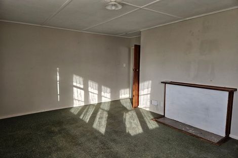 Photo of property in 6 Freyberg Terrace, Waipukurau, 4200