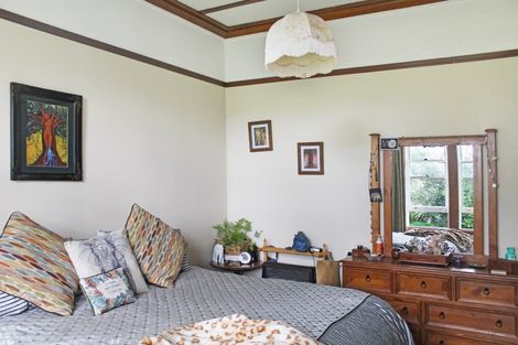 Photo of property in 13 Otanga Street, Dannevirke, 4930