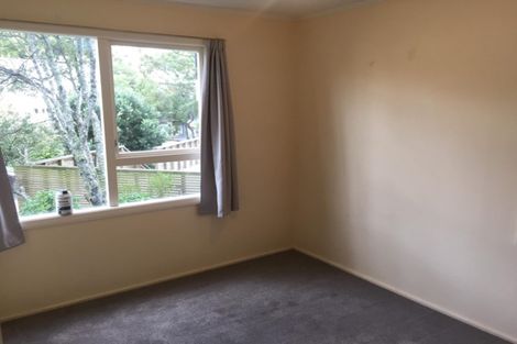 Photo of property in 32a Ngaio Road, Kelburn, Wellington, 6012