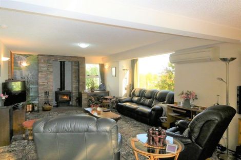 Photo of property in 51 Main South Road, Karoro, Greymouth, 7805