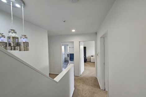 Photo of property in 24 Carillon Place, Massey, Auckland, 0614