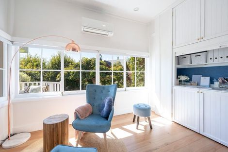 Photo of property in 5 George Kidd Street, Richmond, 7020