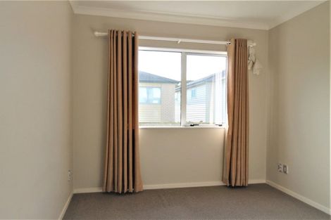 Photo of property in 12 Conti Drive, Flat Bush, Auckland, 2019
