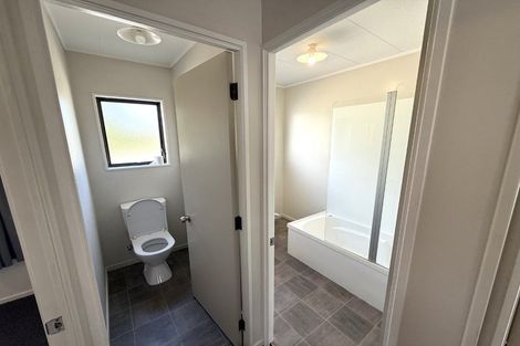 Photo of property in 1/18 Waiari Road, Conifer Grove, Takanini, 2112