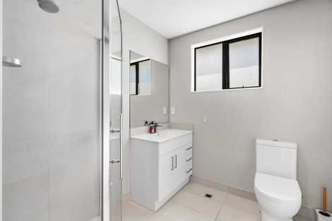 Photo of property in 2/278 Barbadoes Street, Christchurch Central, Christchurch, 8011