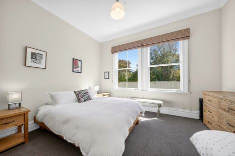 Photo of property in 51 Weld Street, Martinborough, 5711