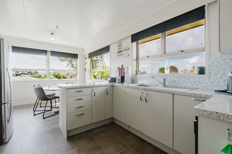 Photo of property in 3 Linden Street, Kihikihi, Te Awamutu, 3800