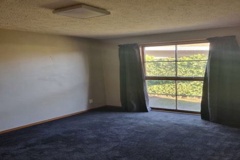 Photo of property in 3/16 Southampton Street, Sydenham, Christchurch, 8023