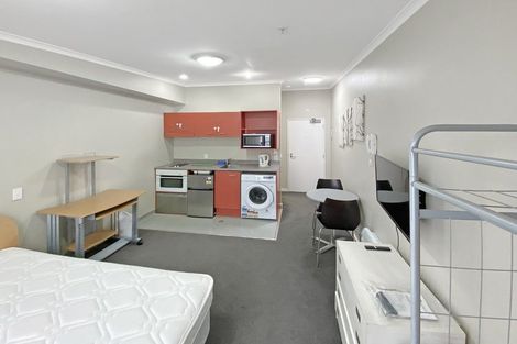 Photo of property in Aitken Street Apartments, 704/5 Aitken Street, Thorndon, Wellington, 6011