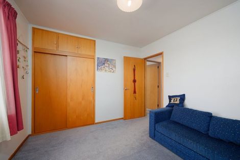 Photo of property in 26 Levin Street, Cheviot, 7310