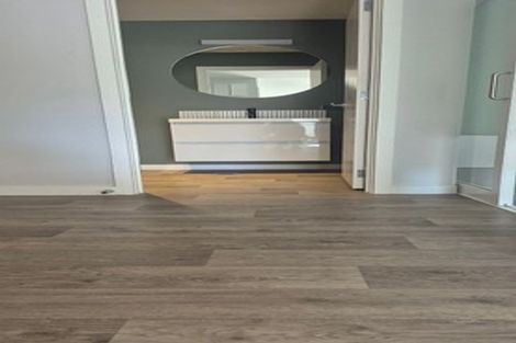 Photo of property in Unit 101, Level 1, 101/14 Laings Road, Hutt Central, Lower Hutt, 5010