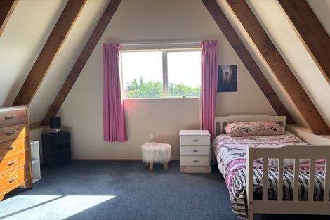 Photo of property in 87 Ardgowan Road, Ardgowan, Oamaru, 9492