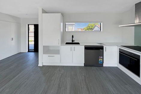 Photo of property in 711c Worcester Street, Linwood, Christchurch, 8062