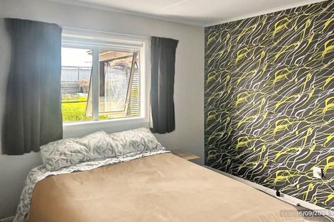 Photo of property in 9 Haybittle Street, Feilding, 4702