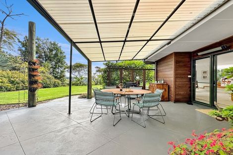 Photo of property in 12 Keridale Lane, Kerikeri, 0230
