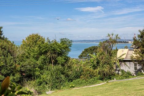 Photo of property in 2262 Whangarei Heads Road, Whangarei Heads, 0174