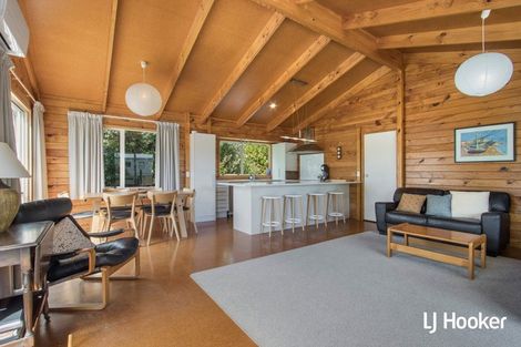 Photo of property in 66 Broadway Road, Waihi Beach, 3611