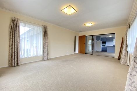 Photo of property in 2/38 Leacroft Street, Bishopdale, Christchurch, 8053