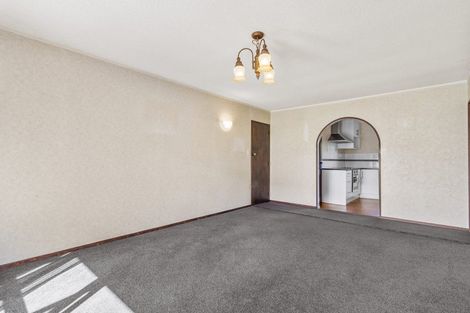 Photo of property in 8 Taihiki Road, Clarks Beach, 2122