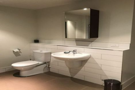 Photo of property in 1/59 Mortimer Terrace, Brooklyn, Wellington, 6021