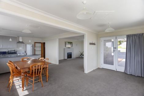 Photo of property in 26 Brinkburn Street, South Hill, Oamaru, 9400