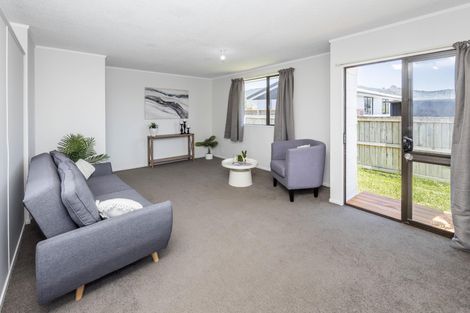 Photo of property in 26b Fairmont Street, Ngaruawahia, 3720