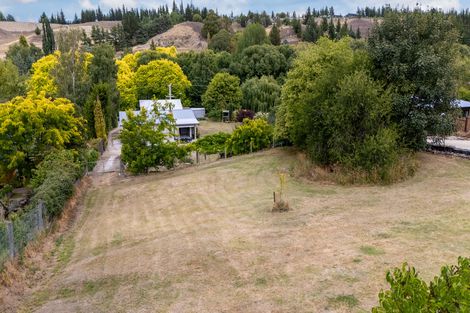 Photo of property in 44 Letts Gully Road, Letts Gully, Alexandra, 9393