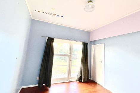 Photo of property in 27 Landscape Road, Papatoetoe, Auckland, 2025