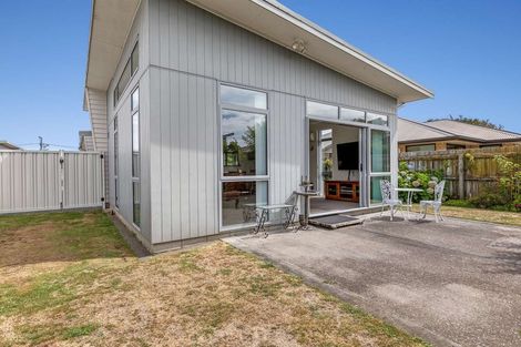 Photo of property in 3/18 Victoria Avenue, Whakatane, 3120