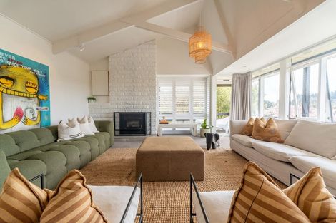 Photo of property in 82 Douglas Street, Highfield, Timaru, 7910