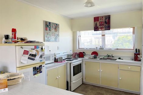 Photo of property in 18a Glendon Place, Otorohanga, 3900