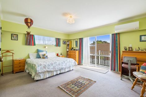 Photo of property in 64 Highbury Drive, Levin, 5510