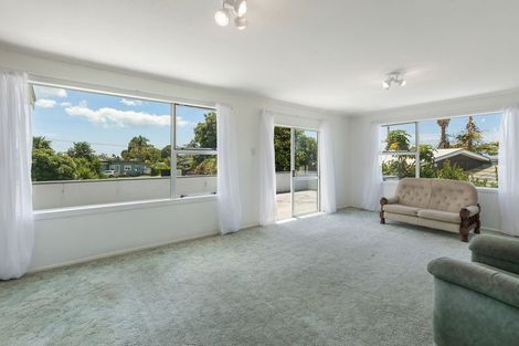 Photo of property in 17 Athenree Road, Athenree, Katikati, 3177