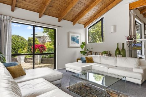 Photo of property in 51 Kahurangi Drive, Rangatira Park, Taupo, 3330