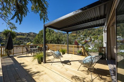 Photo of property in 57 Shelbourne Street, Nelson, 7010