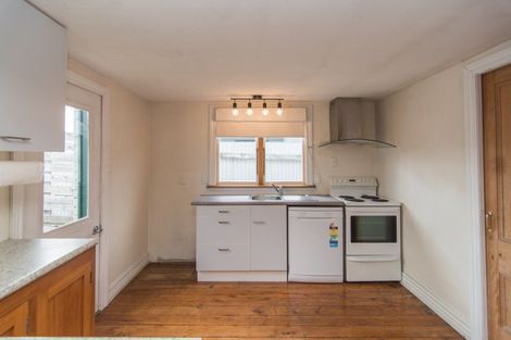 Photo of property in 111 Church Street, Seaview, Timaru, 7910