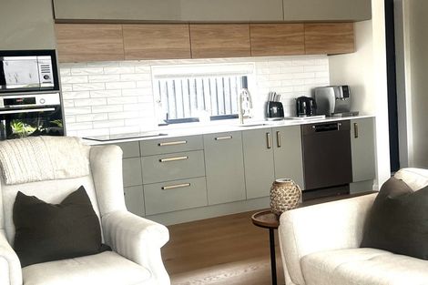Photo of property in 5/100 Innes Road, St Albans, 8052