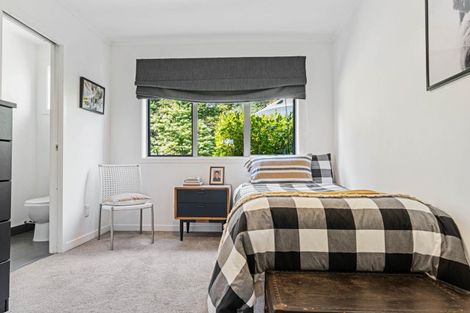 Photo of property in 767 Mokau Road, Mimi, Urenui, 4377